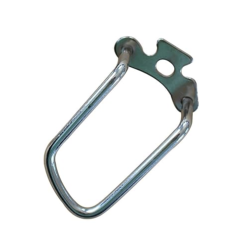 SANGXIU Folding Bike Rear Protector Derailleur Protector Arch Angles Designs Mountain Road Bicycles Derailleur Protector