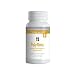 D'Adamo Personalized Nutrition - Polyflora B 120 vcaps