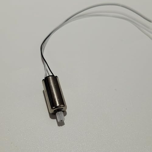 Hélice pour Syma Z3 et cadre de protection de drone avec moteur pièces de rechange