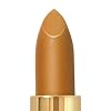 Revlon-Super-Lustrous-Lipstick-High-Impact-Lipcolor-with-Moisturizing-Creamy-Formula-Infused-with-Vitamin-E-and-Avocado-Oil-in-Gold-Pearl-Gold-Goddess-041 Revlon Super Lustrous Lipstick, Lip Makeup Gift, Stocking Stuffers for Women, Creamy, Moisturized Feel in Mauves & Trends, Gold Goddess (041), 0.15 oz