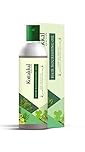 Kottakkal Ayurveda Hair Nourishing Oil 150ml | Kottakkal | Essential Oil | Ayurvedic
