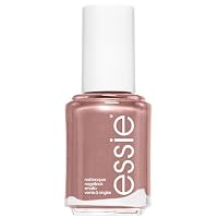 Essie Nail Polish Buy Me A Cameo