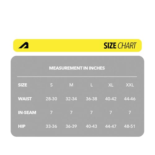 Image of Boldfit Shorts for Man Quick Dry Stretchable Sports Gym Short for Men Workout Lightweight Running Short for Men Bermuda Shorts for Man