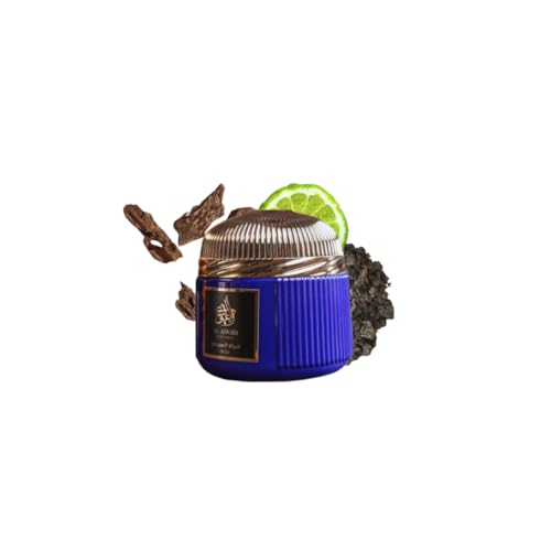 Sold! Aromatherapy 6 oz Reed Diffuser Kit - Fresh Baked Bread