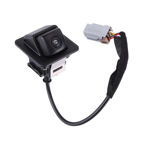 Caméra de recul pour Kia Forte 2014-2016 assistances stationnement 95760-A7000