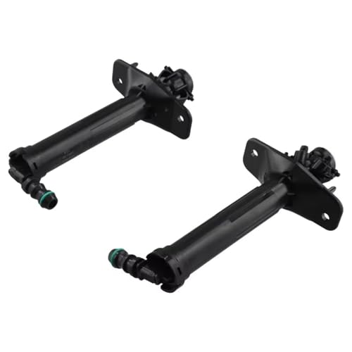 Buse de nettoyage de phares 4G8955102B pour lave-phares auto A7 2013 2014