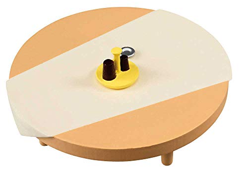 Megahouse Osomatsu San We Are Family Esp Kitty Palmate Mini Figure #TOP3