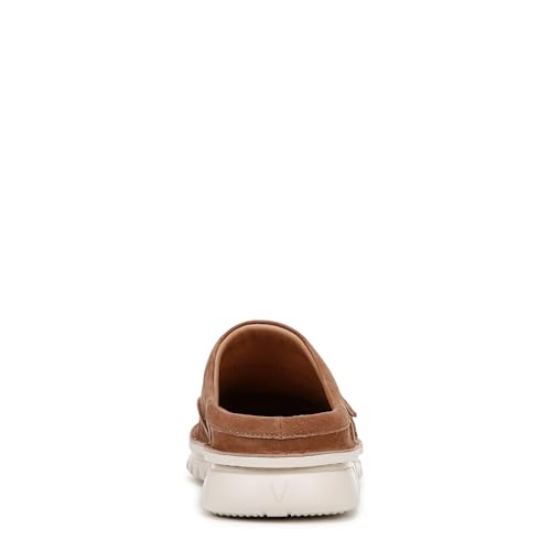 Image of Vionic Men's Uptown Clog