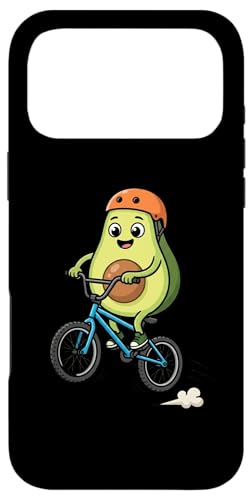 �T�C�N�����O �A�{�J�h BMX ���]�� ���킢�� �w�����b�g �L�b�Y�L�����N�^�[ �y���� �X�}�z�P�[�X iPhone 17 Pro Max �p
