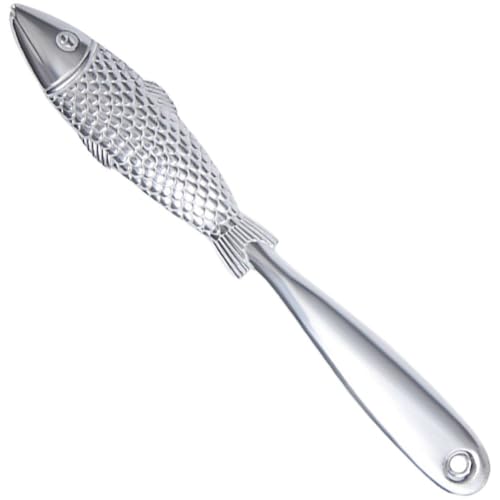  ER΂ȂER ؎ ̗؃uV ̗؂ ֗ Lb`c[ 