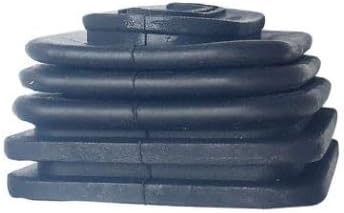 RELEASE FORK BOOT COMPATIBLE WITH KIA Sorento 2003-2006 High Grade, Middle Grade 3.5L 5 Door