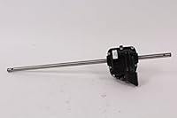 Algopix Similar Product 7 - Husqvarna Transmission22fwgd Replaces