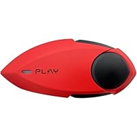 gbeさん専用 さん専用 みさん専用。 mieさん専用 ZX｜製品紹介｜YASAKA株式会社