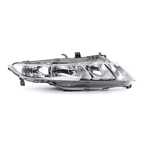 Tyc Phare 20-0967-05-2 projecteur principal pour bloc optique avant de voiture