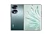 Produktbild Honor 70 5G 256GB/8GB Dual-SIM emerald-green, mehrfarbig