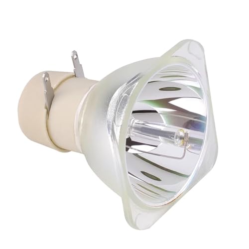 LG AH215 / AH215-JD vWFN^[ppvWFN^[d AJ-LAH2