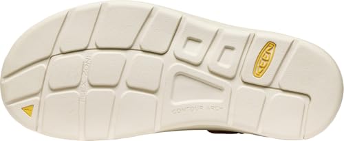 Image of KEEN womens Uneek