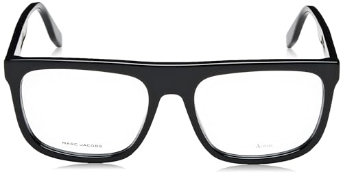 Marc Jacobs Eyeglasses 720 07 B2