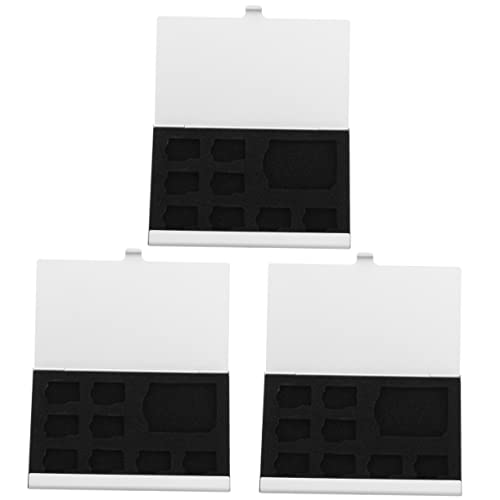 KOMBIUDA 3J[h [ A~ XbgP[X ÓdCh~ z_[ y gїp