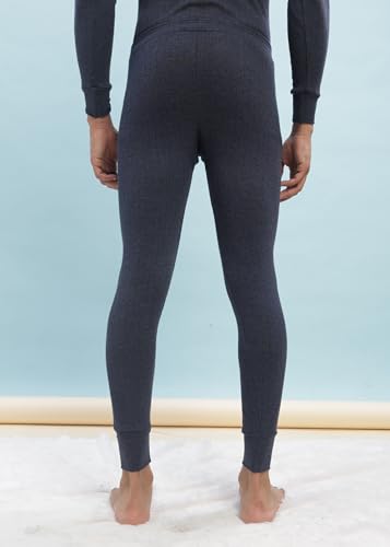 Image of Dollar Wintercare Men Thermal UE Trouser