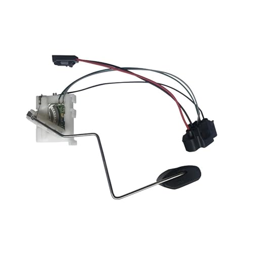 Capteur de réservoir de carburant essence 94460-02000 jauge de niveau Hyundai Atos Prime
