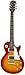 Epiphone Les Paul 100 Electric Guitar (Heritage Cherry Sunburst)