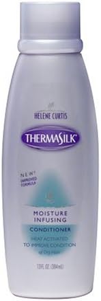 Conditioner Moisture Infusing (13 Ounces)