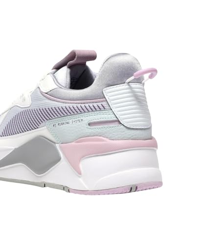 Image of Puma Womens Rs-x Soft WNS Res Sneaker