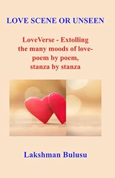 Love Scene or Unseen