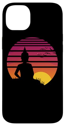 ���g�� �g���x�� �^�C �� �����̕��� ���s �X�}�z�P�[�X iPhone 14 Plus �p