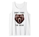 Grizzly Bear Club