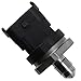 Beck/Arnley 1591053 High Pressure Fuel Sensor