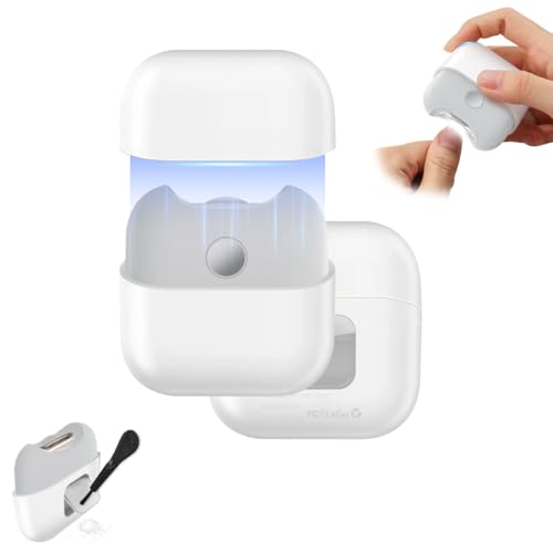 y2025NŐVlCfzHudifeni dܐ؂ ܂₷ d ܐ؂ d܍ LEDCg 2iKXs[h 삪ȒP ᑛ Type-C[d ܏h~ SPA RpNgŌy q/l/҂Ƒł̗pɓKĂ {