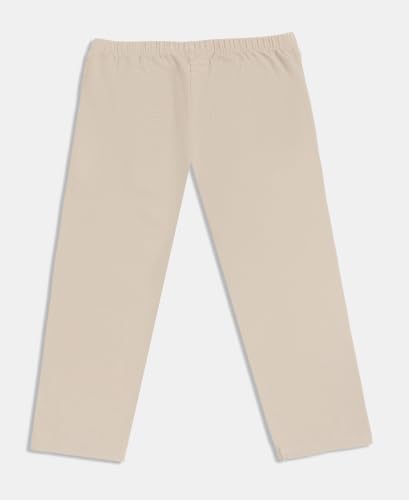 Image of Jockey Girls Leggings