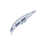 ジャクソン(Jackson) Gコントロール 強化フック搭載モデル 28g KCC ケイムラクリアシラス