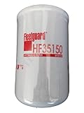 Fleetguard HF35150