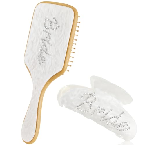 Vicenpal ԉŃMtg ؐwAuVƃANwANbv CXg[ԉŃfUC zCgphuV܃Nbv uCYChMtg uC_V[ Ɛgp[eB[ p