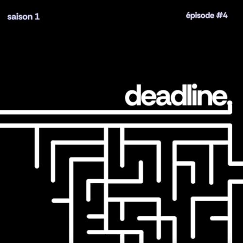 4. Corentin Cohignac &ldquo;il n&rsquo;y a qu&rsquo;en faisant, qu&rsquo;on apprend&rdquo;