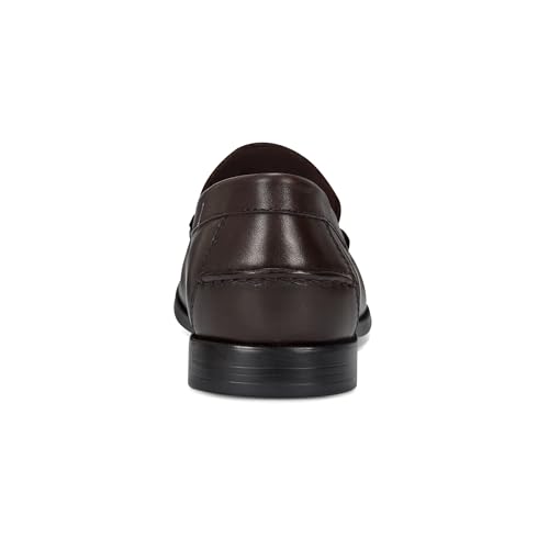 Image of Rockport Men's Whitlaw