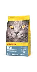 JOSERA Léger (1 x 2...