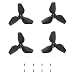 Produktbild DJI Neo Propeller