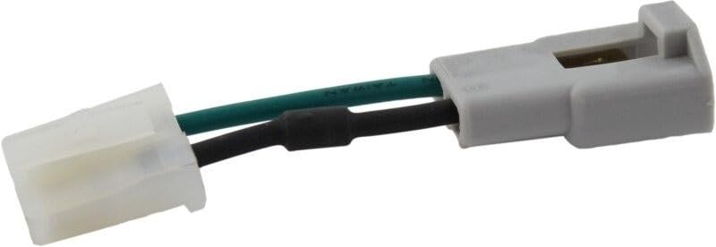 Replacement Parts for Professional Quality Alternator Harness Anti-Feedback Diode 10SI 12SI 15SI 27SI Mod-UR26Q-6702