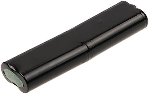 Cameron Sino Battery for Topcon 24-030001-01, EGP-0620-1, EGP-0620-1 REV1, Hiper Ga, Hiper Gb, Hiper Lite Plus, Hiper Pro, Hiper-L1, L18650-4TOP, TOP240-030001-01