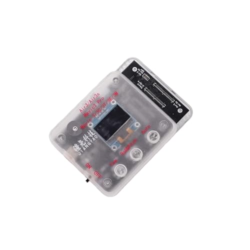 �W���o���e�X�^�[�c�[�� Mavic 3/3E/3T/3Pro/3C/3M ���[���[���s�b�`�e�X�g�{�[�h��C 3/3S PTZ �J�������[�^�[�e�X�^�[