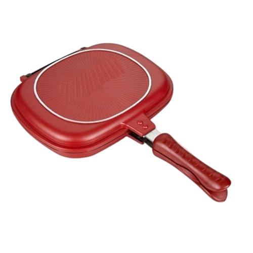 両面焼き フライパン グリル」の人気商品一覧 | 安い商品を通販サイト