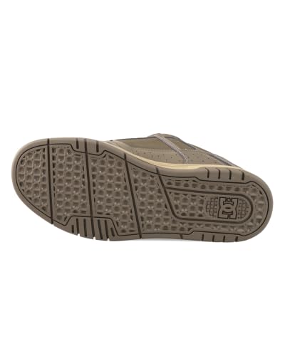 Image of DC Shoes Mens Stag