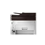 Samsung CLX-3305FN Colour Laser Multifunction Printer