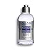 Produktbild L'OCCITANE  Lavendel Entspannendes Duschgel - Reinigt Sanft - 250 Ml