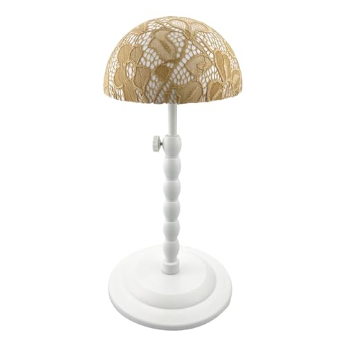 y EBbOwbhX^h }lLwbhLbv[bN XqfBXvC ׂẴEBbOVbsO[p, F