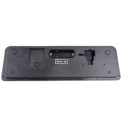 THAUMIFY Clavier de piano portable à 61 touches, piano numérique intelligent pour débutants avec fonction d'enregistrement et de lecture, haut-parleurs intégrés – Image 7